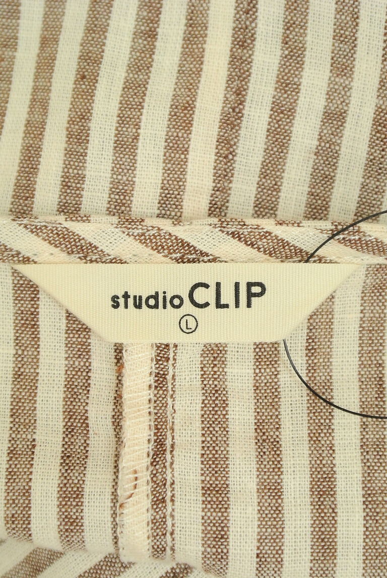 studio CLIP（スタディオクリップ）の古着「商品番号：PR10268246」-大画像6