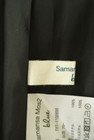 SM2（サマンサモスモス）の古着「商品番号：PR10268260」-6