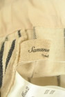SM2（サマンサモスモス）の古着「商品番号：PR10268270」-6