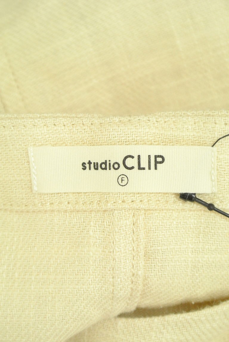 studio CLIP（スタディオクリップ）の古着「商品番号：PR10268298」-大画像6