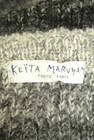 KEITA MARUYAMA（ケイタマルヤマ）の古着「商品番号：PR10268300」-6