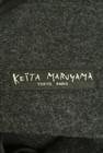 KEITA MARUYAMA（ケイタマルヤマ）の古着「商品番号：PR10268301」-6
