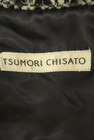 TSUMORI CHISATO（ツモリチサト）の古着「商品番号：PR10268308」-6
