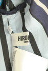 HIROKO BIS（ヒロコビス）の古着「商品番号：PR10268328」-6