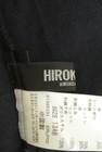HIROKO BIS（ヒロコビス）の古着「商品番号：PR10268329」-6