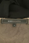 BCBG MaxAzria（ビーシービージーマックスアズリア）の古着「商品番号：PR10268332」-6