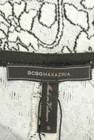 BCBG MaxAzria（ビーシービージーマックスアズリア）の古着「商品番号：PR10268336」-6
