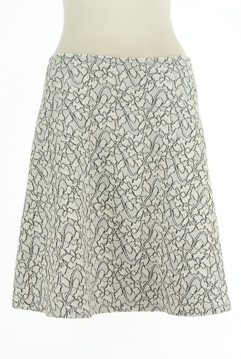 BCBG MaxAzria（ビーシービージーマックスアズリア）の古着「商品番号：PR10268336」-大画像1