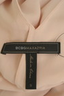 BCBG MaxAzria（ビーシービージーマックスアズリア）の古着「商品番号：PR10268337」-6