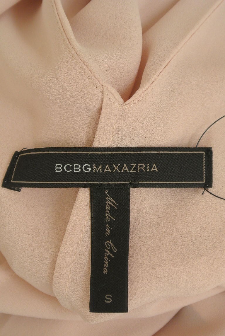 BCBG MaxAzria（ビーシービージーマックスアズリア）の古着「商品番号：PR10268337」-大画像6