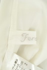 Feroux（フェルゥ）の古着「商品番号：PR10268354」-6