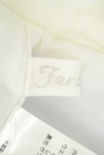 Feroux（フェルゥ）の古着「商品番号：PR10268355」-6