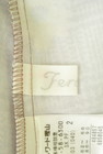 Feroux（フェルゥ）の古着「商品番号：PR10268357」-6