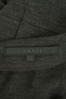 ANAYI（アナイ）の古着「商品番号：PR10268362」-6