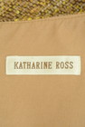 KATHARINE ROSS（キャサリンロス）の古着「商品番号：PR10268363」-6
