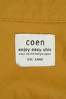 coen（コーエン）の古着「商品番号：PR10268375」-6