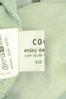 coen（コーエン）の古着「商品番号：PR10268377」-6