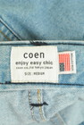 coen（コーエン）の古着「商品番号：PR10268379」-6