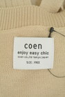coen（コーエン）の古着「商品番号：PR10268380」-6