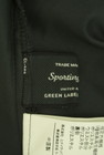 green label relaxing（グリーンレーベル リラクシング）の古着「商品番号：PR10268382」-6