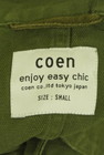 coen（コーエン）の古着「商品番号：PR10268384」-6