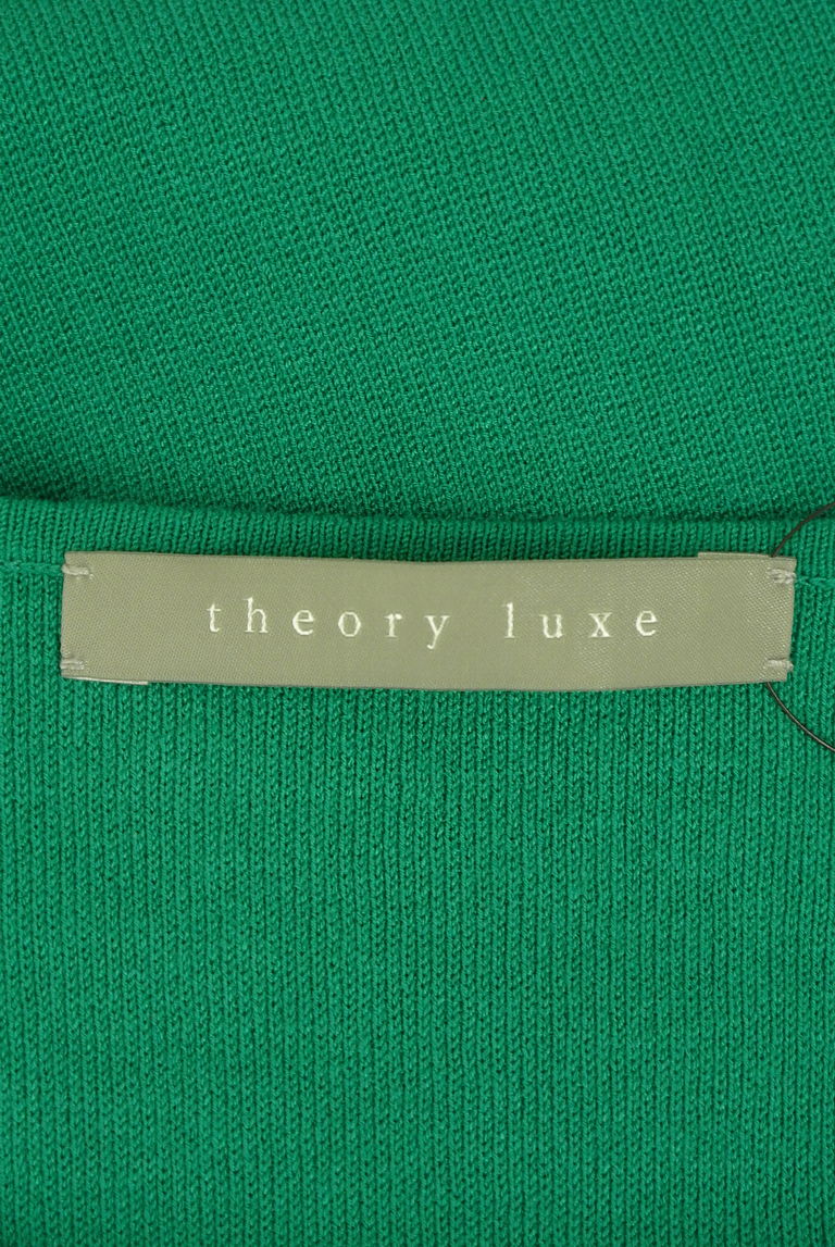 theory luxe（セオリーリュクス）の古着「商品番号：PR10268388」-大画像6