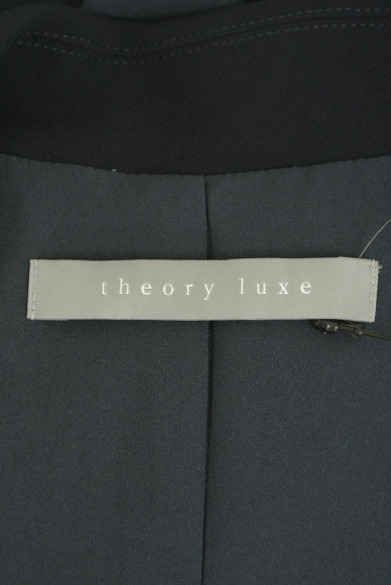 theory luxe（セオリーリュクス）の古着「商品番号：PR10268390」-大画像6