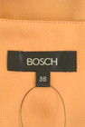 BOSCH（ボッシュ）の古着「商品番号：PR10268401」-6