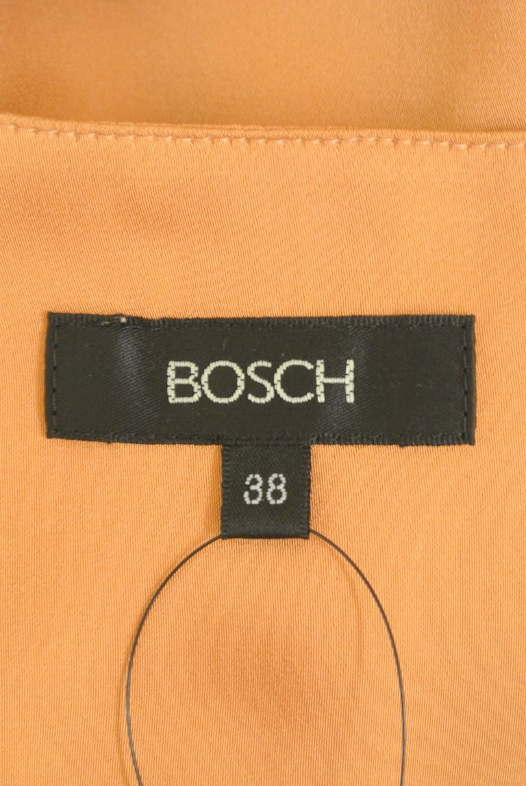 BOSCH（ボッシュ）の古着「商品番号：PR10268401」-大画像6
