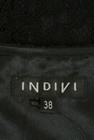 INDIVI（インディヴィ）の古着「商品番号：PR10268409」-6
