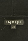 INDIVI（インディヴィ）の古着「商品番号：PR10268414」-6