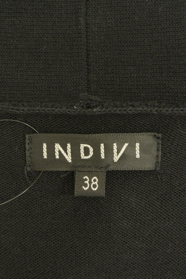 INDIVI（インディヴィ）の古着「商品番号：PR10268414」-大画像6
