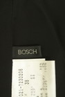 BOSCH（ボッシュ）の古着「商品番号：PR10268415」-6