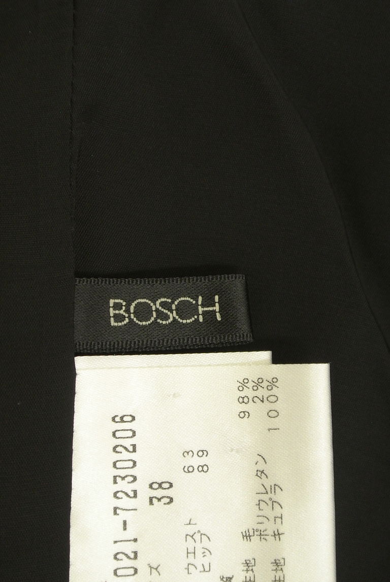 BOSCH（ボッシュ）の古着「商品番号：PR10268415」-大画像6