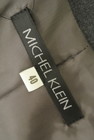 MICHEL KLEIN（ミッシェルクラン）の古着「商品番号：PR10268417」-6