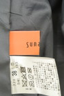 SunaUna（スーナウーナ）の古着「商品番号：PR10268420」-6
