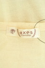 axes femme（アクシーズファム）の古着「商品番号：PR10268422」-6