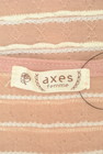 axes femme（アクシーズファム）の古着「商品番号：PR10268428」-6