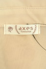 axes femme（アクシーズファム）の古着「商品番号：PR10268450」-6