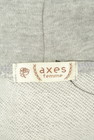 axes femme（アクシーズファム）の古着「商品番号：PR10268454」-6