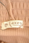axes femme（アクシーズファム）の古着「商品番号：PR10268457」-6
