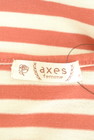 axes femme（アクシーズファム）の古着「商品番号：PR10268465」-6