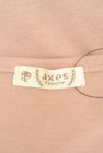 axes femme（アクシーズファム）の古着「商品番号：PR10268466」-6