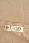 axes femme（アクシーズファム）の古着「商品番号：PR10268467」-6
