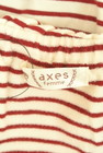 axes femme（アクシーズファム）の古着「商品番号：PR10268470」-6