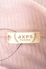 axes femme（アクシーズファム）の古着「商品番号：PR10268474」-6