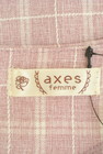 axes femme（アクシーズファム）の古着「商品番号：PR10268475」-6
