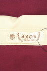 axes femme（アクシーズファム）の古着「商品番号：PR10268476」-6