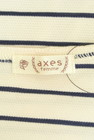 axes femme（アクシーズファム）の古着「商品番号：PR10268481」-6