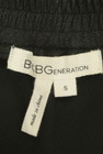 BCBGeneration（ビーシービージェネレーション）の古着「商品番号：PR10268484」-6
